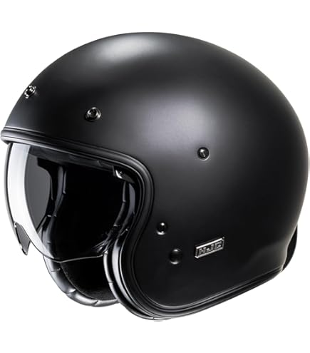 SHOEI J・O CARBURETTOR J.O Carburettor TC-2